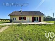 Photo 1 - Maison à BAZOCHES-SUR-LE-BETZ