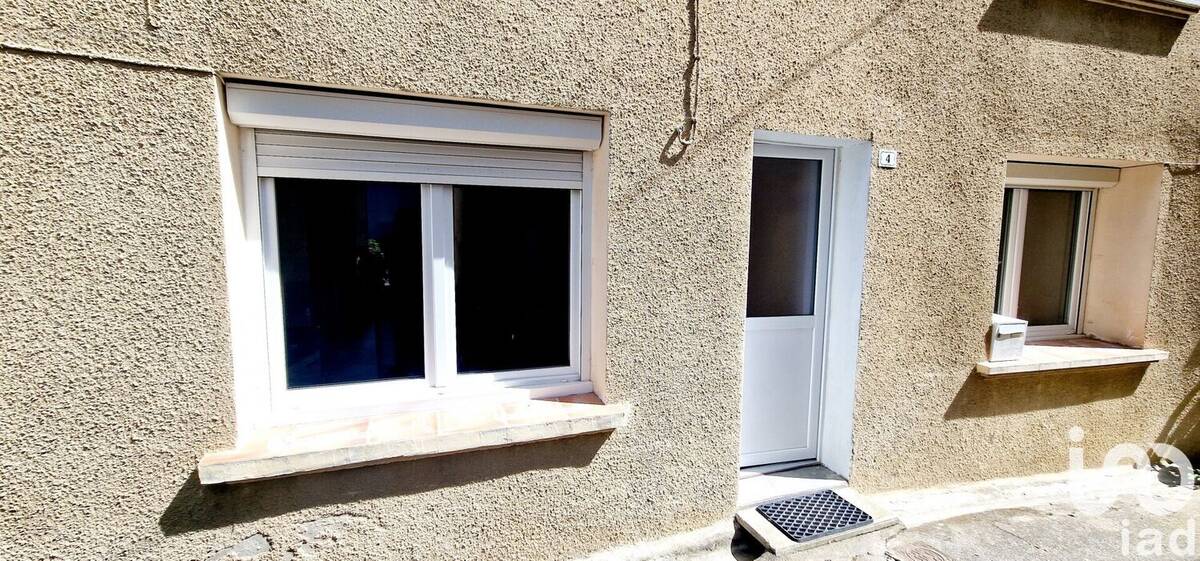 Photo 1 - Maison à LAURAGUEL