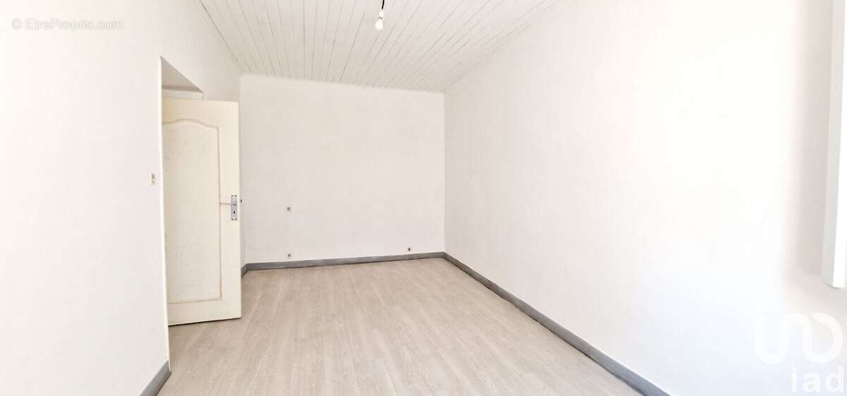 Photo 4 - Maison à LAURAGUEL