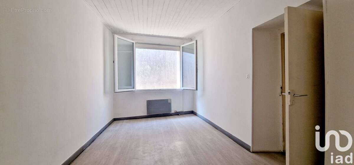 Photo 5 - Maison à LAURAGUEL