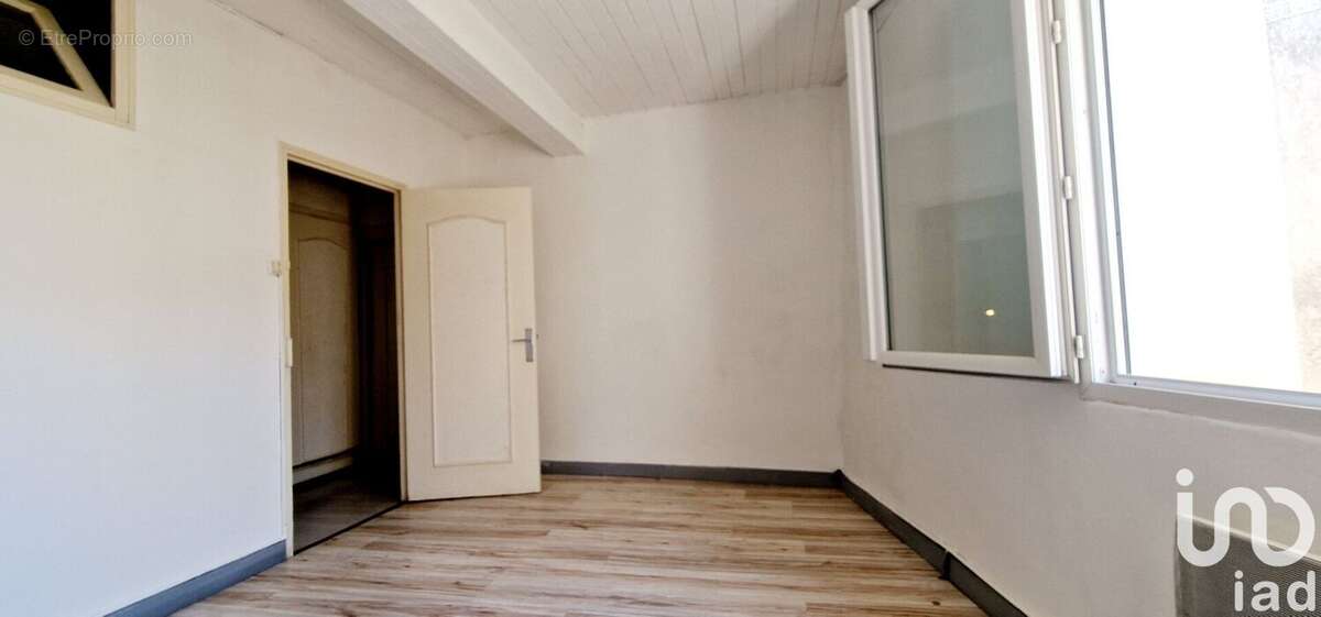 Photo 6 - Maison à LAURAGUEL