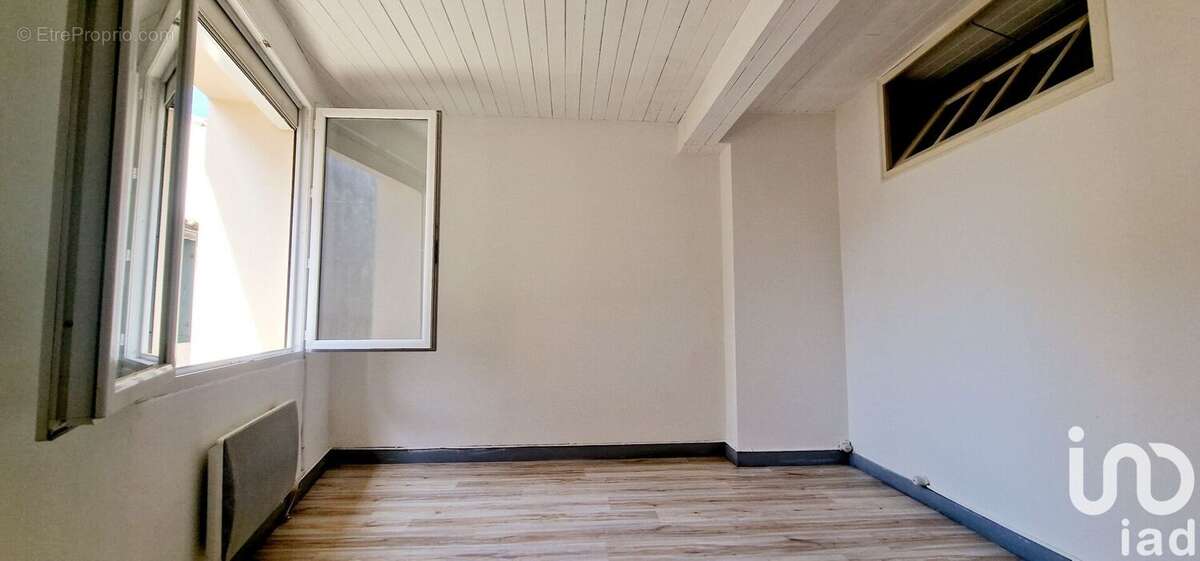 Photo 7 - Maison à LAURAGUEL