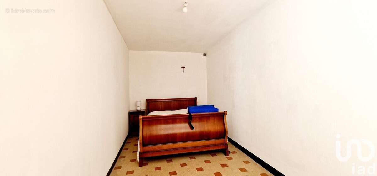 Photo 8 - Maison à LAURAGUEL