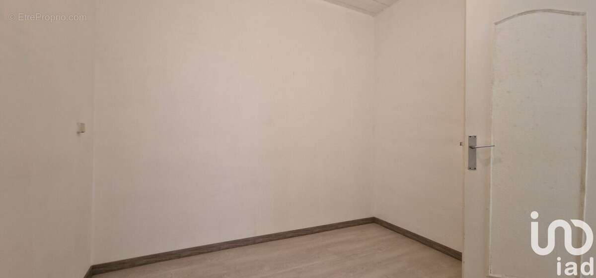 Photo 9 - Maison à LAURAGUEL