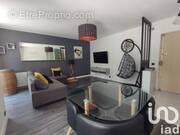 Photo 1 - Appartement à TORCY