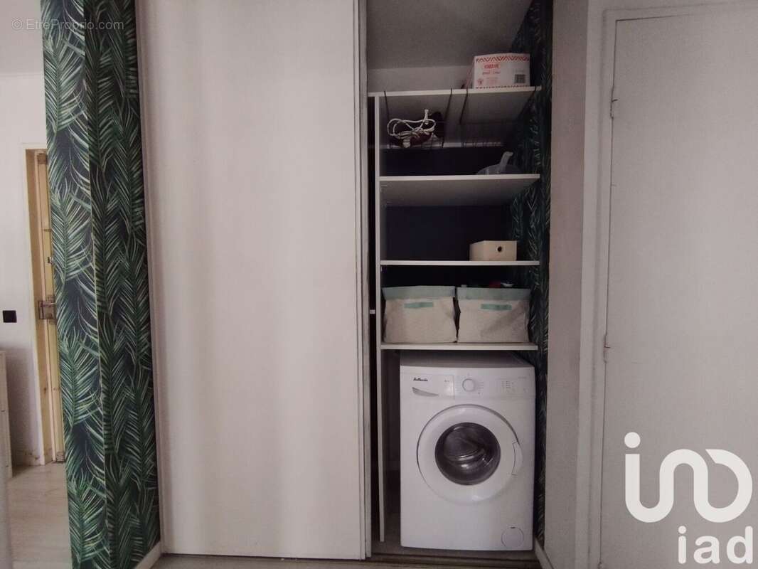 Photo 7 - Appartement à TORCY