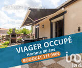 Photo 1 - Maison à LE PELLERIN