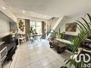 Photo 1 - Maison à VALRAS-PLAGE