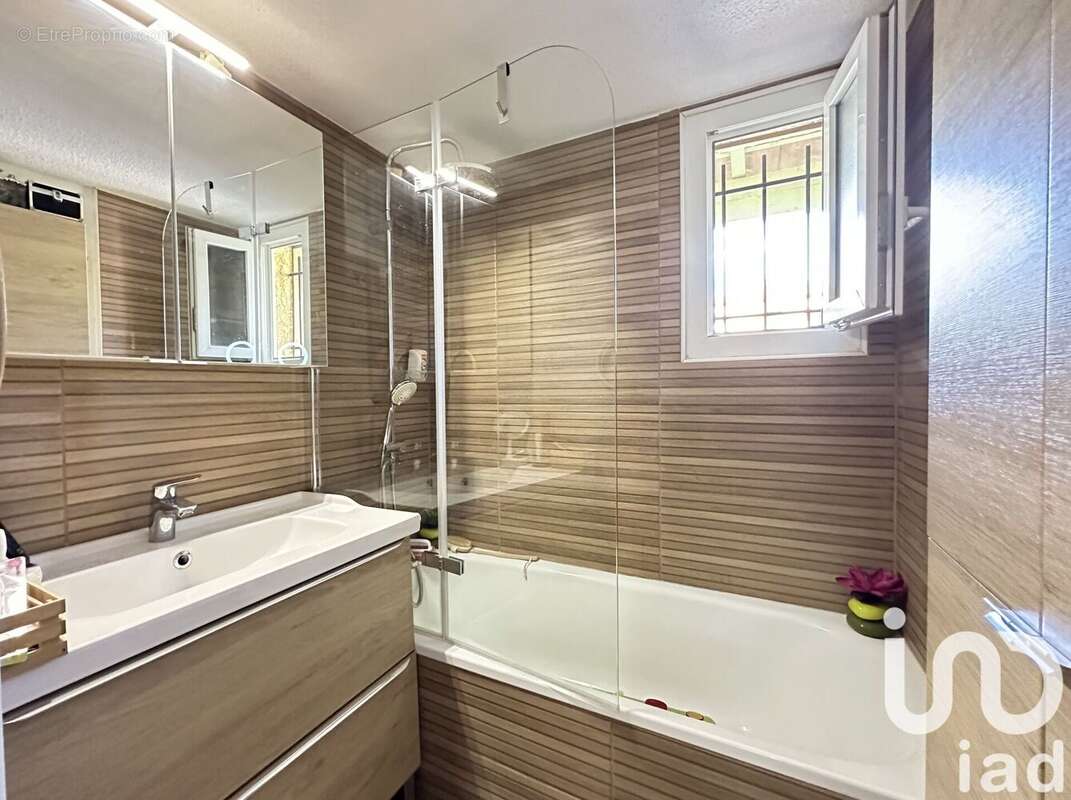 Photo 8 - Maison à VALRAS-PLAGE