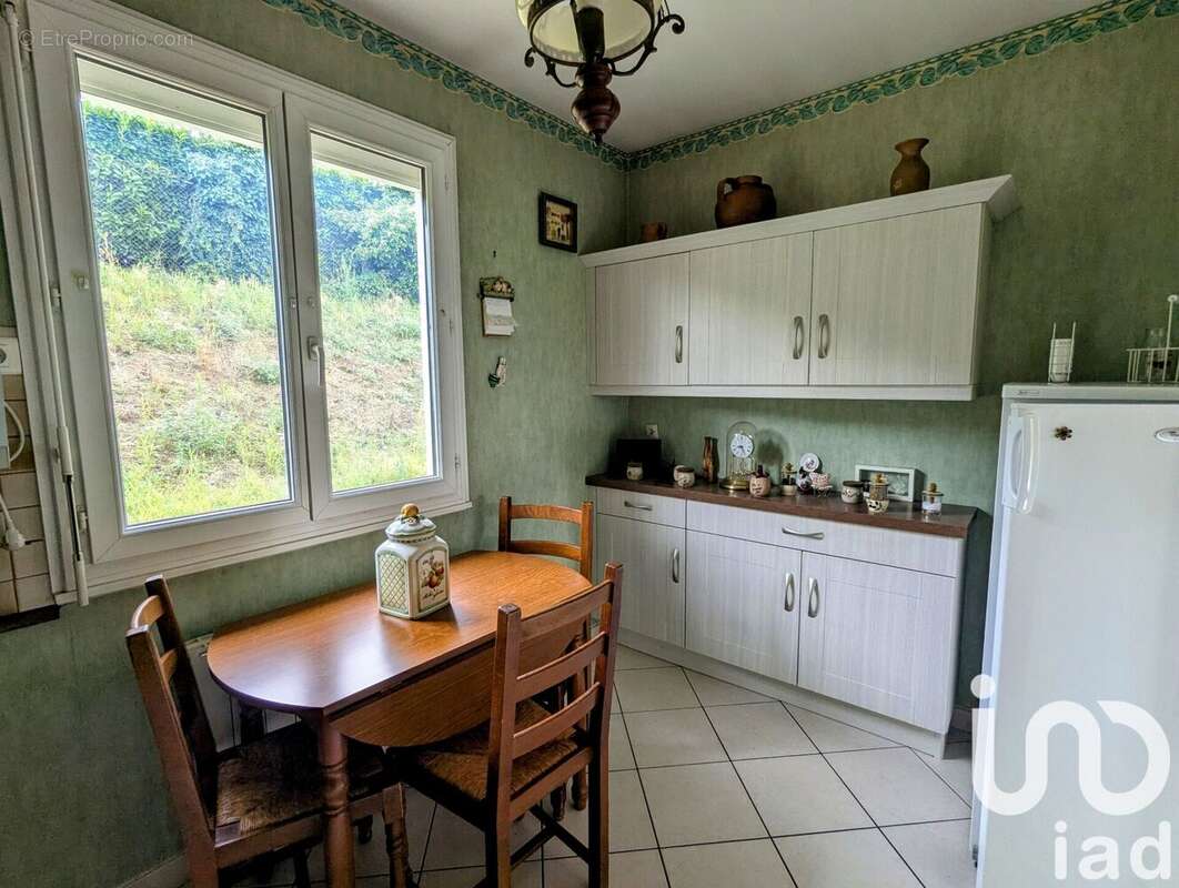 Photo 7 - Maison à VENDOME