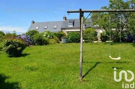 Photo 4 - Maison à PLONEVEZ-PORZAY