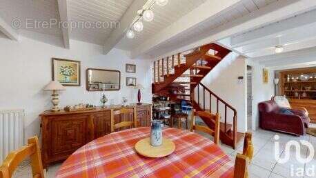 Photo 7 - Maison à PLONEVEZ-PORZAY