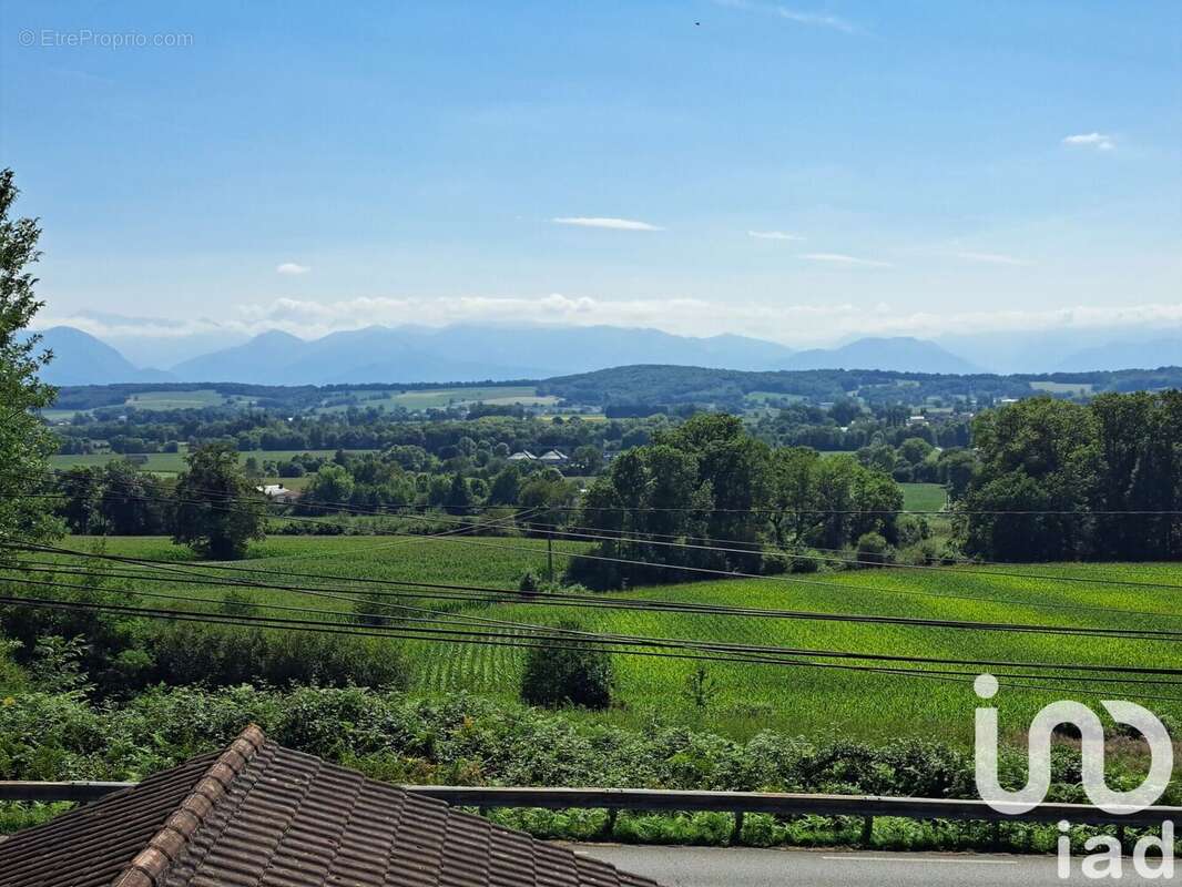 Photo 2 - Maison à SOUMOULOU