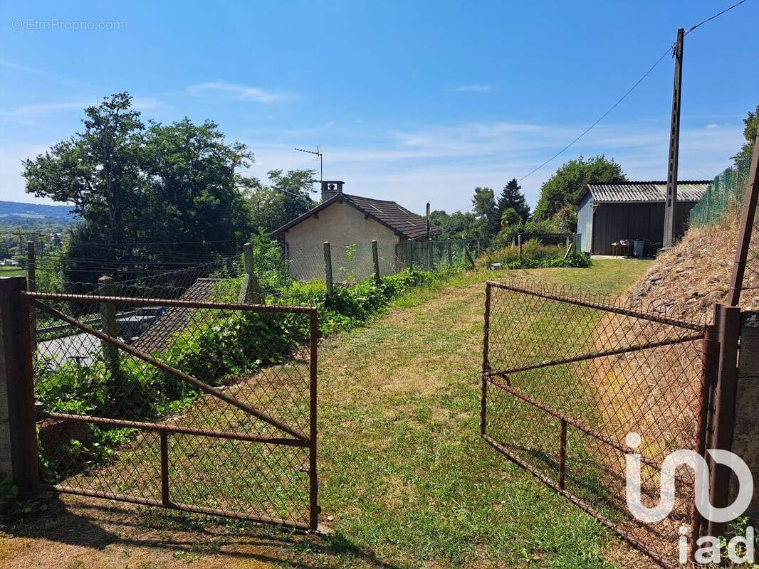 Photo 3 - Maison à SOUMOULOU