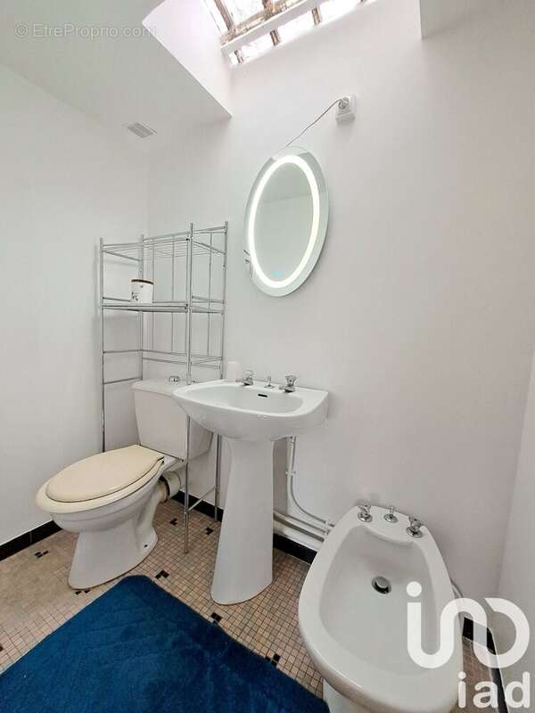 Photo 9 - Maison à SOUMOULOU