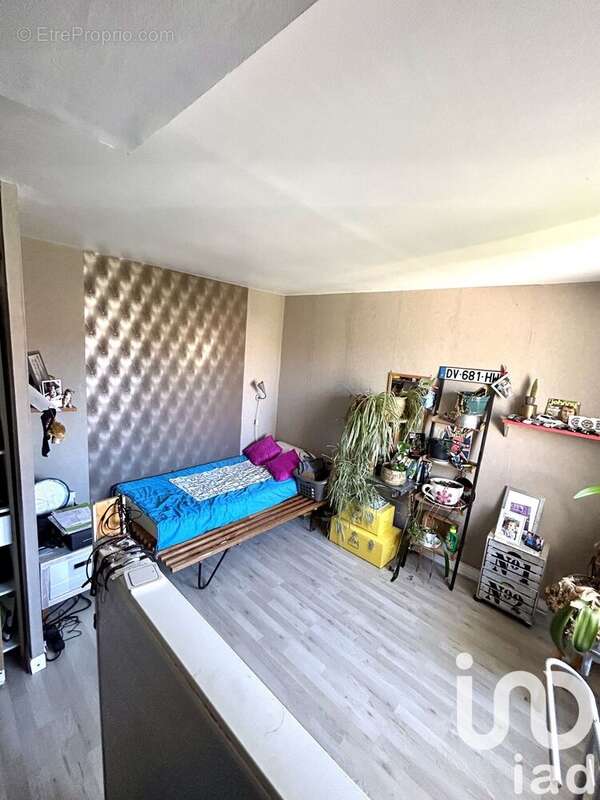 Photo 8 - Maison à MONTIGNY-LE-BRETONNEUX