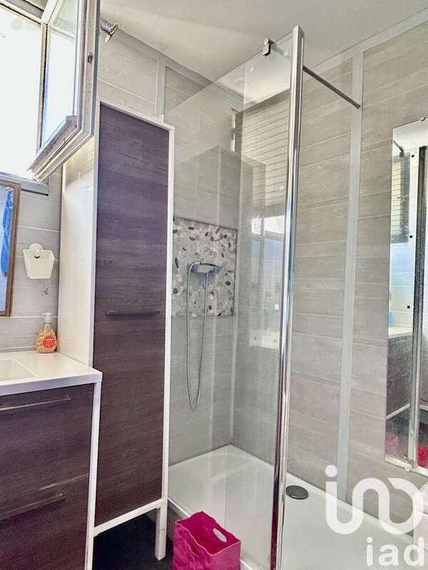 Photo 9 - Maison à MONTIGNY-LE-BRETONNEUX