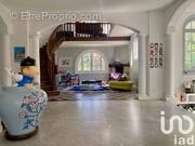 Photo 1 - Maison à TOULON