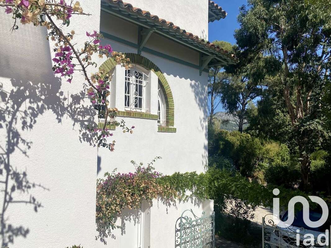 Photo 5 - Maison à TOULON