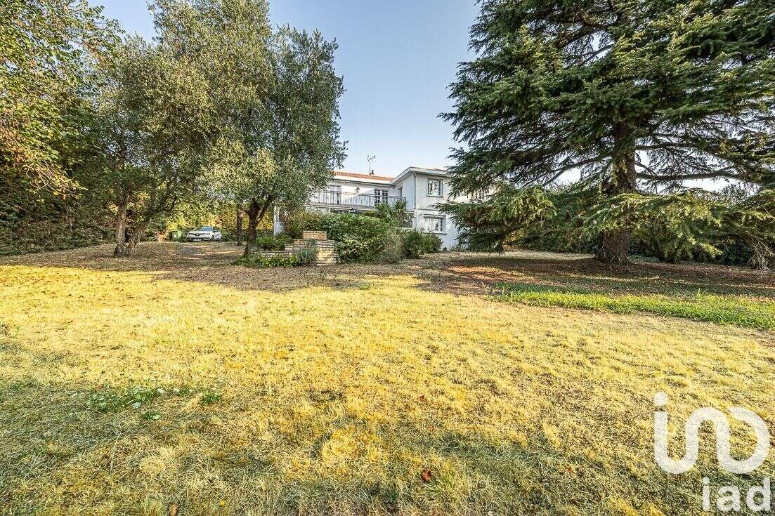 Photo 3 - Maison à NIORT