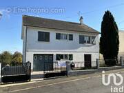 Photo 1 - Maison à LE MANS