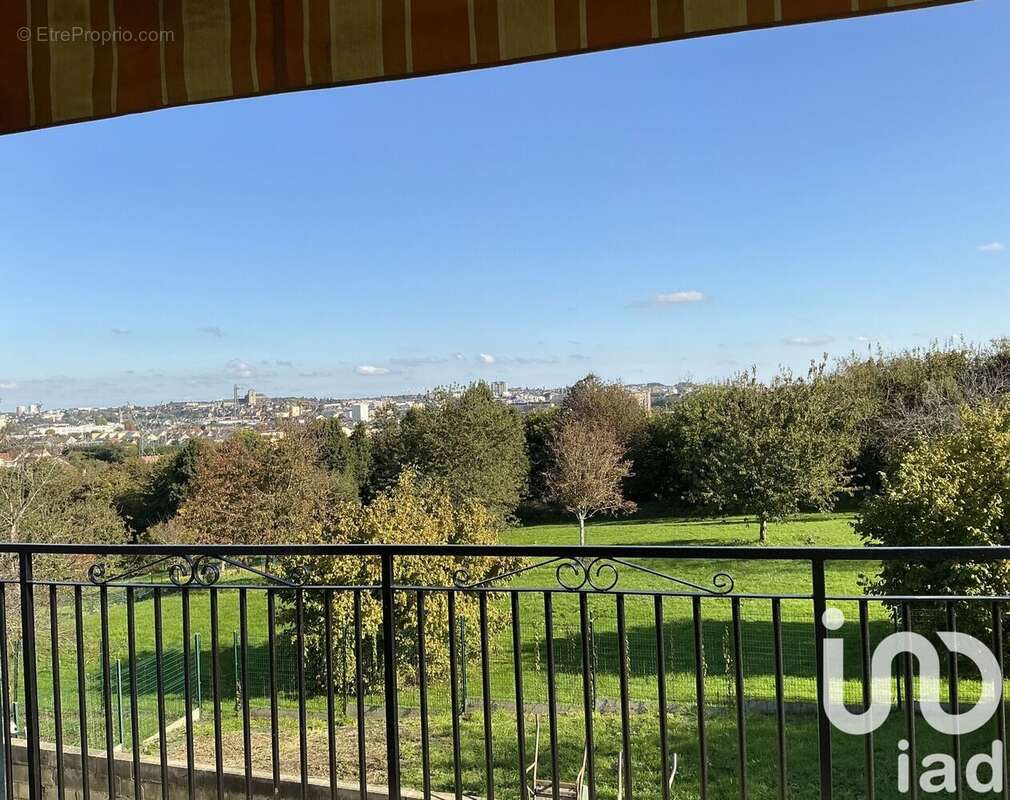 Photo 7 - Maison à LE MANS