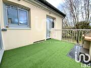 Photo 1 - Appartement à DOURDAN