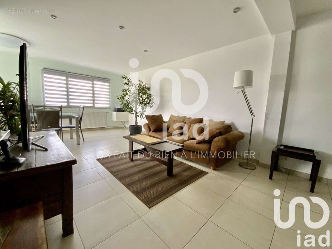 Photo 5 - Appartement à DOURDAN