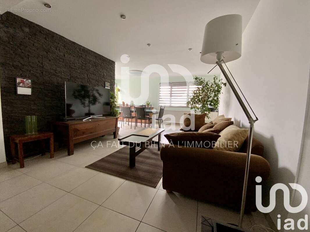 Photo 6 - Appartement à DOURDAN