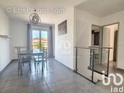 Photo 1 - Appartement à SAINT-ESTEVE