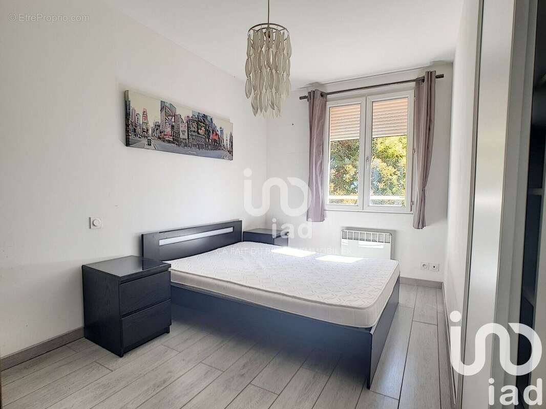 Photo 6 - Appartement à SAINT-ESTEVE