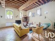 Photo 1 - Appartement à TARASCON