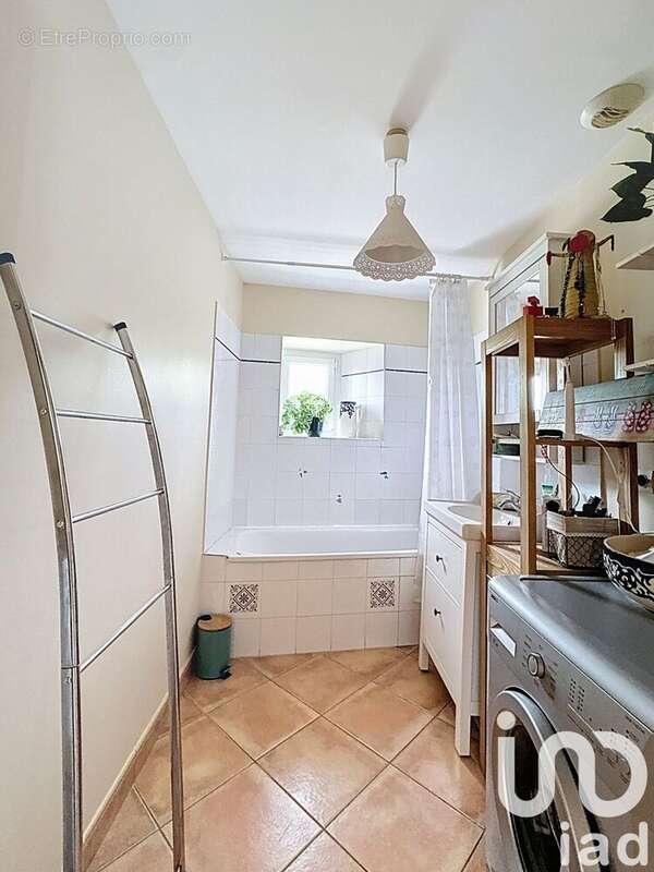 Photo 6 - Appartement à TARASCON