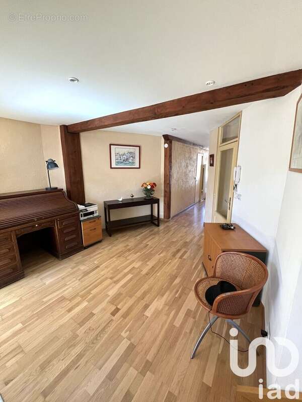 Photo 9 - Maison à SALSES-LE-CHATEAU