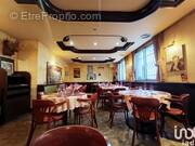 Photo 1 - Commerce à PARIS-19E