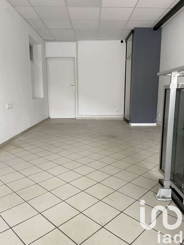 Photo 3 - Appartement à BOLBEC