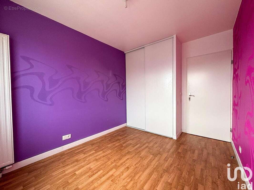 Photo 7 - Appartement à L'HAY-LES-ROSES