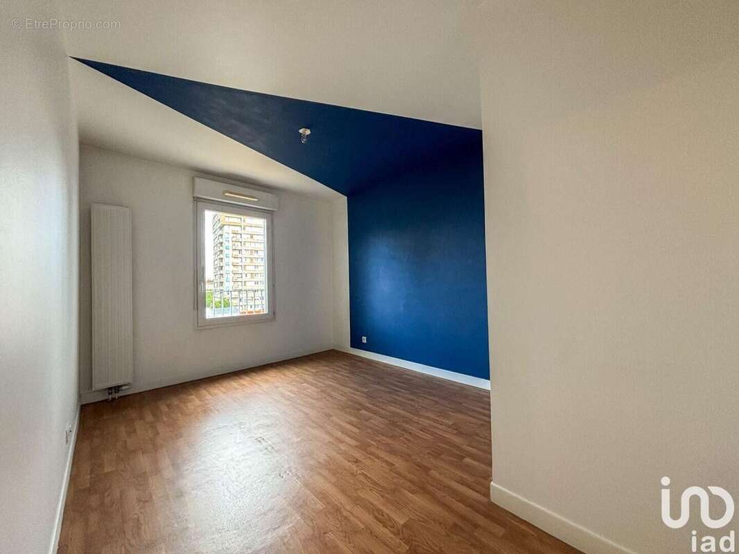 Photo 7 - Appartement à L'HAY-LES-ROSES