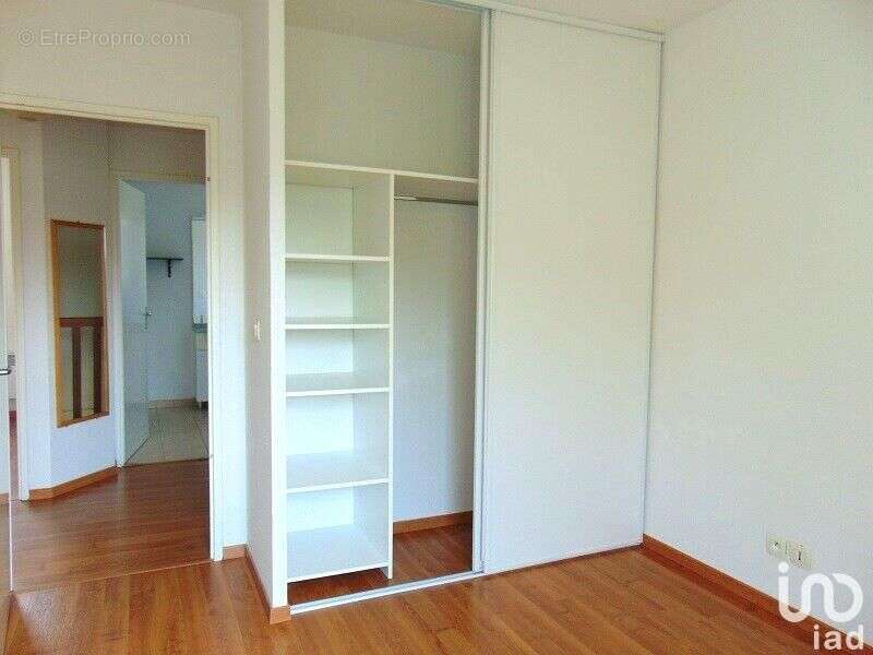 Photo 3 - Maison à SAINT-SEURIN-SUR-L&#039;ISLE