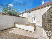 Photo 1 - Maison à BALLANCOURT-SUR-ESSONNE