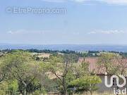 Photo 1 - Maison à VALPRIVAS