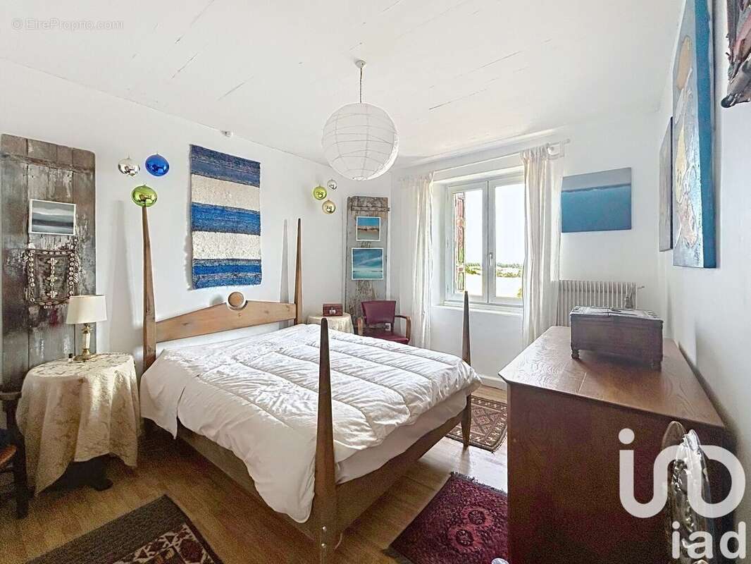 Photo 7 - Maison à VALPRIVAS