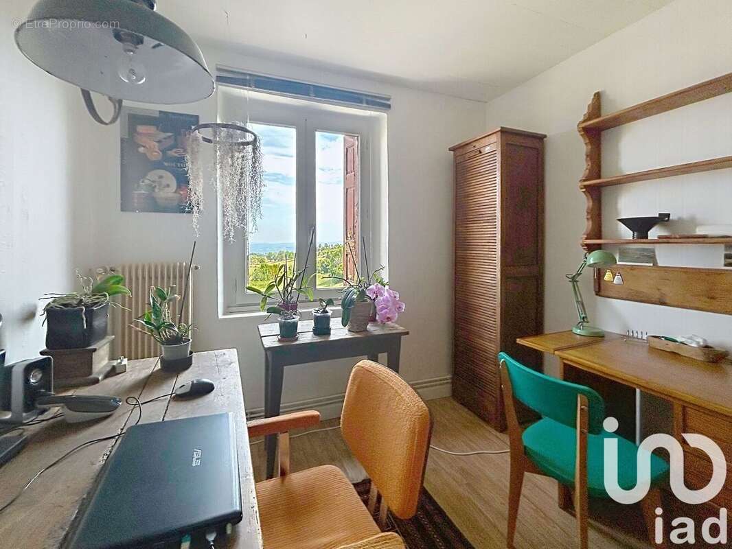 Photo 8 - Maison à VALPRIVAS