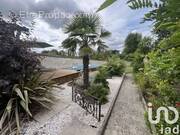 Photo 1 - Maison à MORTCERF