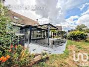 Photo 1 - Maison à GUECELARD