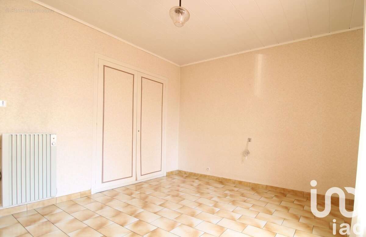 Photo 5 - Maison à SAINT-JEAN-LASSEILLE