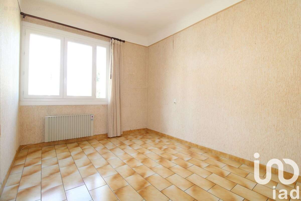 Photo 7 - Maison à SAINT-JEAN-LASSEILLE