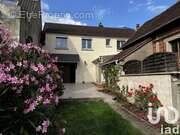 Photo 1 - Maison à BEAUVAIS