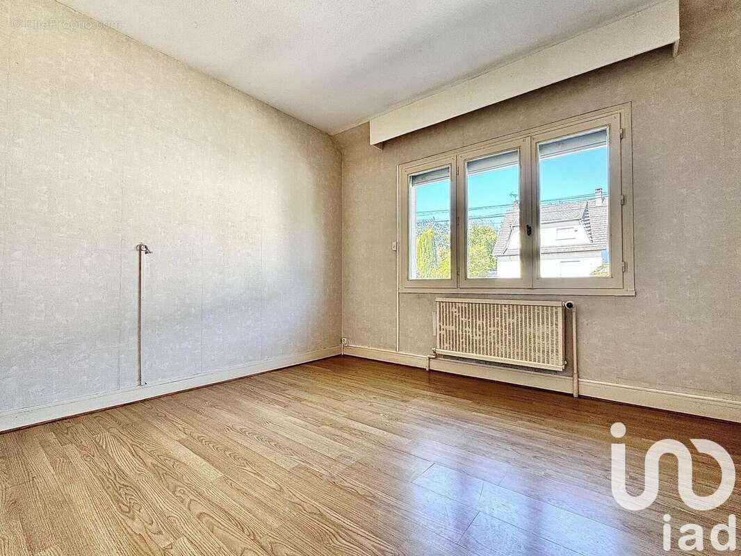 Photo 7 - Maison à BEAUVAIS