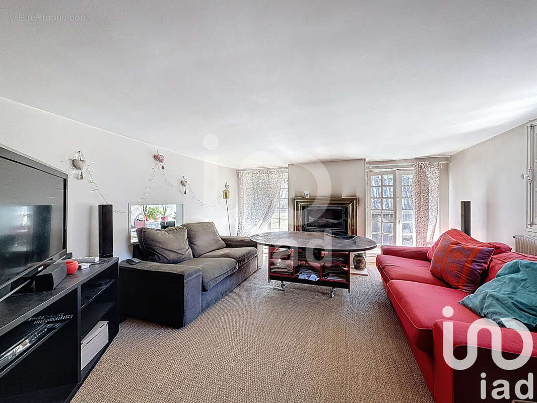 Photo 3 - Appartement à L&#039;AIGLE